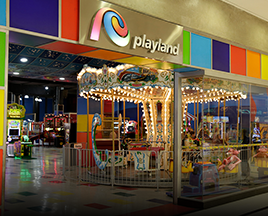 Shopping interlagos brinquedos Clearance